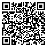 Scan QR Code for live pricing and information - Ascent Creed 3 Mens Shoes (Brown - Size 8.5)