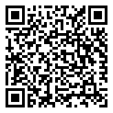 Scan QR Code for live pricing and information - Jordan Velour Joggers