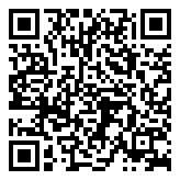 Scan QR Code for live pricing and information - Laundry Sorters With Bags 2 Pcs Black And Grey