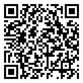 Scan QR Code for live pricing and information - Brooks Adrenaline Gts 23 Mens Shoes (Black - Size 14)