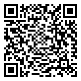 Scan QR Code for live pricing and information - McKenzie Hadden Poly Full Zip Tracksuit Junior