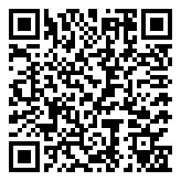 Scan QR Code for live pricing and information - Nike Air Max T-Shirt