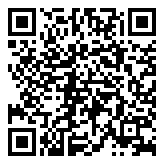 Scan QR Code for live pricing and information - Puma Tracksuit Junior