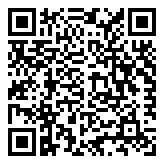 Scan QR Code for live pricing and information - Adairs Dachshund Strawberry Jam Canister - Red (Red Canister)