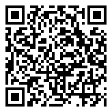 Scan QR Code for live pricing and information - McKenzie Girls Hoodie/Leggings Set Junior.