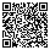 Scan QR Code for live pricing and information - Dining Table 120 Cm Solid Reclaimed Wood