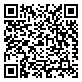 Scan QR Code for live pricing and information - 2024 Black Myth Wukong 3A Games Card The Journey To The West Sun Wukong Tiger Pioneer Beauty Snake Black Bear Game Role Collection Cards