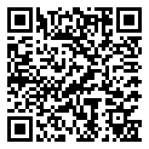 Scan QR Code for live pricing and information - Wireless Controller Compatible For Nin-tendo Switch Ns Joy-con 1Pair