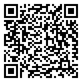 Scan QR Code for live pricing and information - Cali Court Match Sneakers - Girls 8