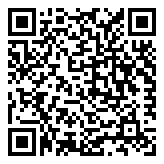 Scan QR Code for live pricing and information - TAD TECH Seamless Men's T