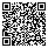 Scan QR Code for live pricing and information - Clarks Blake Junior Girls Mary Jane School Shoes Shoes (Black - Size 11.5)