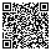 Scan QR Code for live pricing and information - Run Favourite Men's Woven 5Running Shorts in Black, Size 2XL, Polyester by PUMA