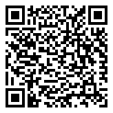 Scan QR Code for live pricing and information - Firewood Rack 80x25x100 Cm Solid Wood Pine