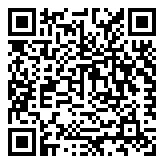 Scan QR Code for live pricing and information - Montirex Fly Shorts Junior