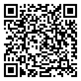 Scan QR Code for live pricing and information - Wireless Bluetooth Microphone Can Be Used As A Bluetooth Speaker Bluetooth Microphone For ChildrenS Toys With Led Lights Color Pink