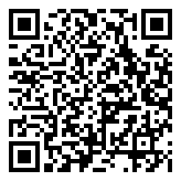 Scan QR Code for live pricing and information - Adidas Originals Overhead Essential Hoodie