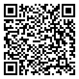 Scan QR Code for live pricing and information - Bar Table and Chair Set 5 Pieces Solid Acacia Wood