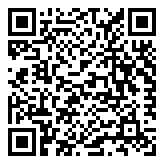 Scan QR Code for live pricing and information - Hoka Bondi Sr Womens (White - Size 10.5)