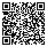 Scan QR Code for live pricing and information - Car Washer Jet Lance Nozzle For Karcher K1 K2 K3 K4 K5 K6 K7 High Pressure Wash