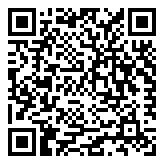 Scan QR Code for live pricing and information - Vans Old Skool Canvas