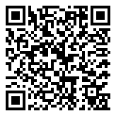 Scan QR Code for live pricing and information - 2 in 1 Snail Summer Water Game, 360 Degree Roating Spray Water Baseball for Boys Girls Summer Backyard Lawn Pool Party Fun