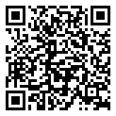 Scan QR Code for live pricing and information - Brooks Bedlam 3 Womens Black Blackened Pearl (Black - Size 11)