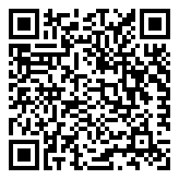 Scan QR Code for live pricing and information - Sunless Spray Tan Tanning Gun Machine Kit - Black