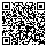 Scan QR Code for live pricing and information - Hanging Island Range Hood Touch Sensor LCD 55 cm Powder-coated Steel