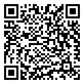 Scan QR Code for live pricing and information - Barney Cools Boxy Suit Short Navy