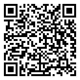 Scan QR Code for live pricing and information - Vans Rowley Xlt Lx Vintage Goblin