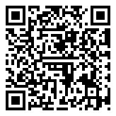 Scan QR Code for live pricing and information - Clarks Boston Senior Boys School Shoes Shoes (Black - Size 6.5)