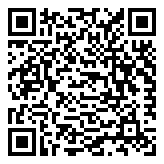 Scan QR Code for live pricing and information - Funny Cat Bat Cosplay Hat,New Cat Bat Cosplay Mask,Cat Mask,Mask for Halloween Cosplay (Size L 11cm)