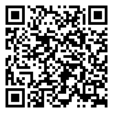 Scan QR Code for live pricing and information - Ascent Scholar (2E Wide) Junior Boys School Shoes Shoes (Black - Size 2)