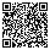 Scan QR Code for live pricing and information - New Balance Kids 9060 Raincloud (161)