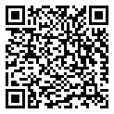 Scan QR Code for live pricing and information - Finex Adjustable Squat Rack Weight Bench Press Barbell Bar Stand Weight Lifting