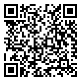 Scan QR Code for live pricing and information - Brooks Addiction Walker Neutral (D Wide) Womens Shoes (Black - Size 11)