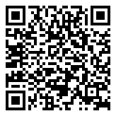 Scan QR Code for live pricing and information - Jgr & Stn Hunter Oversized Tee Grey