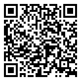 Scan QR Code for live pricing and information - On Cloudeclipse Womens (White - Size 9)