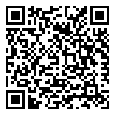 Scan QR Code for live pricing and information - Orthaheel Sonoma Weave Womens Thong (Black - Size 9)