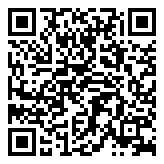 Scan QR Code for live pricing and information - Acrylic Reindeer Christmas Decoration 140 LEDs 120 cm Colourful