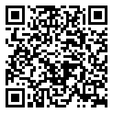 Scan QR Code for live pricing and information - Holiday Candy Cane String Lights 3M 20 LED 3D Plus Twinkle Lights