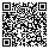 Scan QR Code for live pricing and information - New Balance Fresh Foam X 860 V14 (2E Wide) Mens (Black - Size 11)