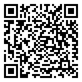 Scan QR Code for live pricing and information - Pulsating Impact Sprinkler with Metal Base, Heavy Duty Circular Zinc Alloy Sprinkler with Sprinkler Head, Garden Hose Sprinklers System