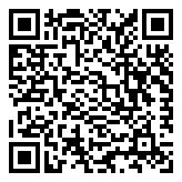 Scan QR Code for live pricing and information - Garden Reclining Chairs 3 pcs with Cushions Solid Acacia Wood