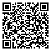 Scan QR Code for live pricing and information - Adairs Blue King Single Fitted Sheet Bamboo Linen Bedlinen King Single Sage Fitted Sheet Blue