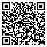 Scan QR Code for live pricing and information - Carry On Suitcase Hard Shell Luggage Cabin Travel Baggage Lightweight Checked Bag 4 Wheel Rolling Trolley TSA Lock 20 Inch Pale Blue