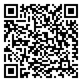 Scan QR Code for live pricing and information - ULTRA 5 ULTIMATE AG Unisex Football Boots in Lapis Lazuli/White/Sunset Glow, Size 11.5, Textile by PUMA Shoes