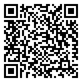 Scan QR Code for live pricing and information - 4pcs Queen Size 100% Bamboo Bed Sheet Set in Charcoal lColour