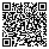 Scan QR Code for live pricing and information - Brooks Ghost Max (4E X (Black - Size 9.5)