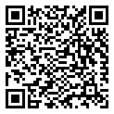 Scan QR Code for live pricing and information - Asics Magic Speed 4 Womens Shoes (Black - Size 11)